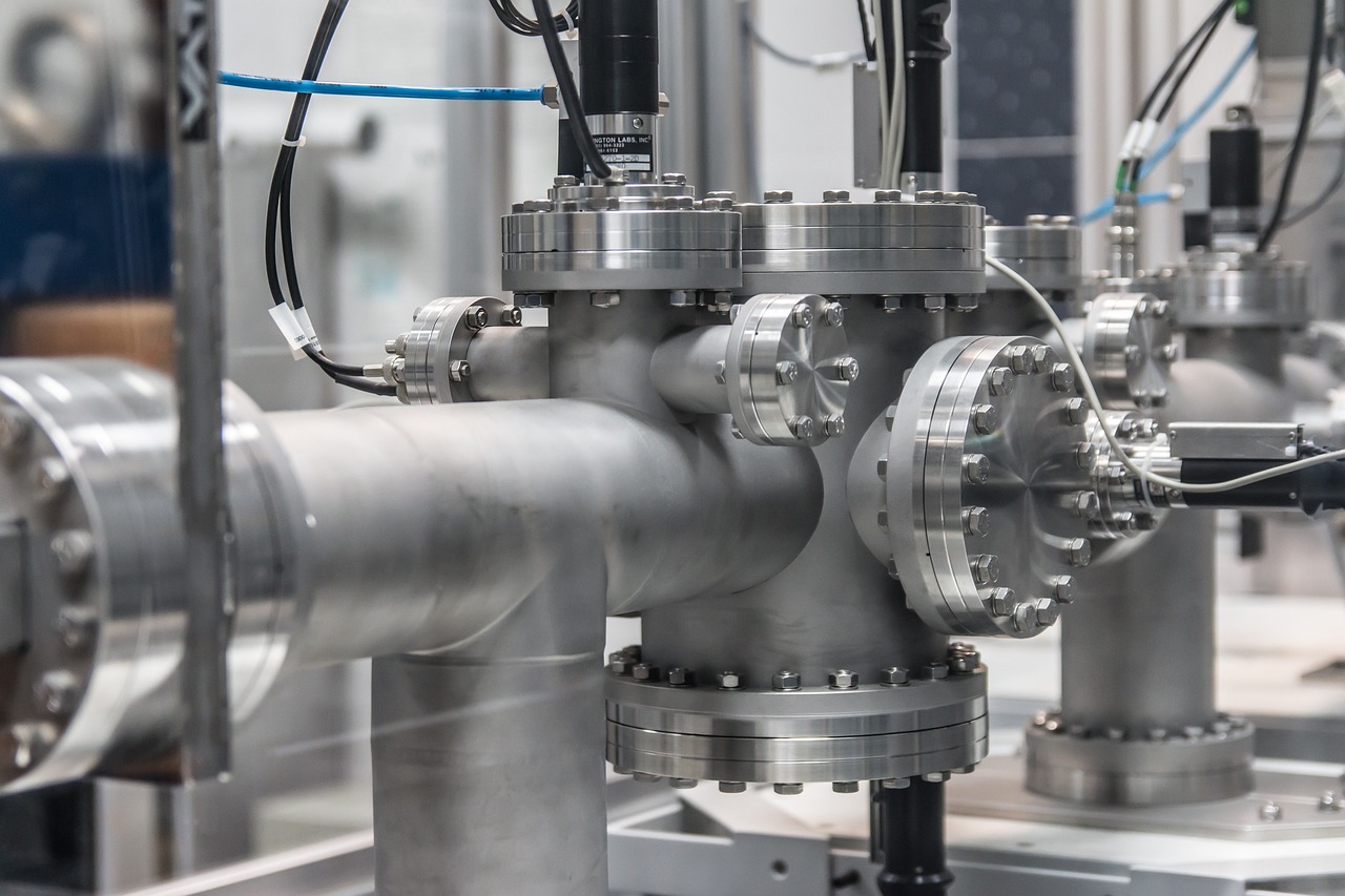 <b>Kỹ thuật nhiệt | Thermal engineering</b>