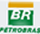 PETROBRAS